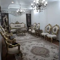 اپارتمان ۸۵ متر صفاشهر|فروش آپارتمان|قم, صفاشهر|دیوار