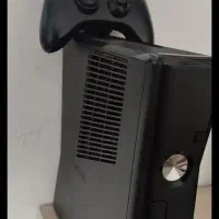 xbox360 250 gb