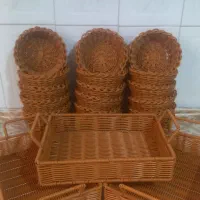 آموزش سبدوفرم