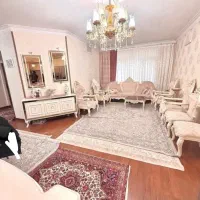 99متر/2خواب/۸متر پاسیو مسقف/فول امکانات/بحر کلهر|فروش آپارتمان|تهران, سلسبیل شمالی|دیوار