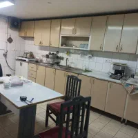 کابینت دسته دوم