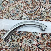 لوله شیر ظرفشویی نو