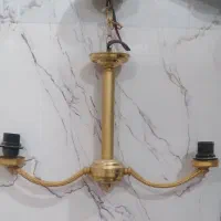 لوستر