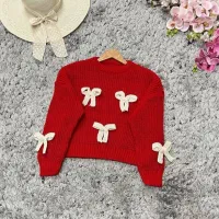 انواع لباس زنانه و دخترانه|لباس|نجف‌آباد, یزدانشهر|دیوار