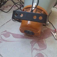 بلندگو