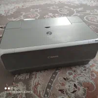چاپ گر