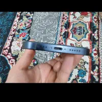 آیفون 12 نرمال درحد|موبایل|قم, کیوانفر|دیوار