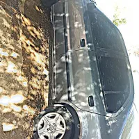 سمند مدل 86 دوگانه کارخونه