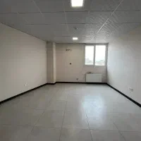 واحد اداری حاشیه خیابان آزادی|فروش دفتر کار، اتاق اداری، مطب|بجنورد, |دیوار