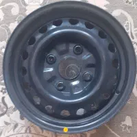 رینگ پراید نو ورق ضخیم