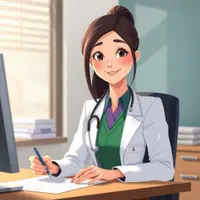 آموزش،شغل،درآمد،فقط خانم ها