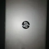 لپتاپ hp