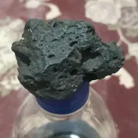 شهاب سنگ
