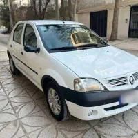 تندر90 E2 مدل96|خودرو سواری و وانت|کرمانشاه, |دیوار