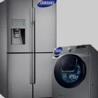 نصب تعمیر شارژگاز یخچال کولرگازی لباسشویی پکیج|خدمات پیشه و مهارت|تهران, تهرانسر مرکزی|دیوار