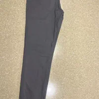 شلوار کتان برند جین وست|کفش و لباس بچه|تهران, فرمانیه|دیوار