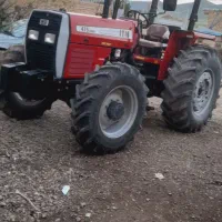 تراکتور ۴۷۵ فروش به قیمت 155000000
