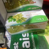 شیره انگور، رب انار، آبغوره و عسل کاشمر