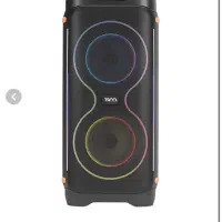 پارتی باکس در حدنو