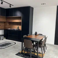 نظافتچی برای ویلا حقوق ماهانه کار پاره وقت