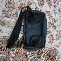 کیف کمری|کیف، کفش، کمربند|فردیس, شهرک شهید حسینی|دیوار