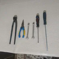 آچاردرحدنو.۶عدد
