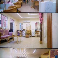 اجاره لاین زییایی ناخن و کراتین