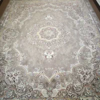 دوتخته فرش 9متری ویک تخته فرش 12متری فروشی