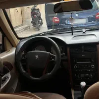 پژو پارس درجه یک|خودرو سواری و وانت|هشتگرد, هشتگرد قدیم|دیوار