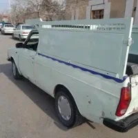 محمودابادسفلی وانت بار