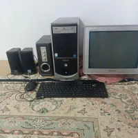 کامپیوتر