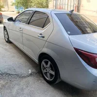 دنا پلاس اتوماتیک، مدل ۱۴۰۲ خاص ترین رنگ دنا|خودرو سواری و وانت|اصفهان, شهرک صنعتی امیرکبیر|دیوار