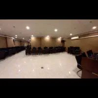 استخدام منشی خانم|استخدام اداری و مدیریت|شیراز, ملاصدرا|دیوار