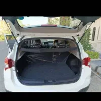 هایما s5|خودرو سواری و وانت|جوانرود, |دیوار