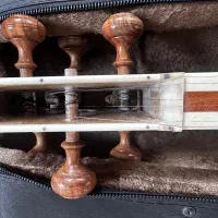 فروش تار|سازهای سنتی|کرمانشاه, |دیوار