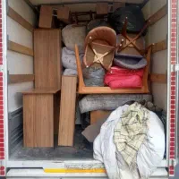 اتوبار فردیس کرج شهر وشهرستان|خدمات حمل و نقل|کرج, شهرک بنفشه|دیوار