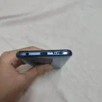 ردمی نوت 9 پرو|موبایل|مشهد, اقبال|دیوار