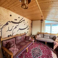 ماهانه/سوییت/ویلا/اپارتمان/رهن واجاره|اجارهٔ کوتاه‌مدت آپارتمان و سوئیت|نور, |دیوار