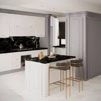 ابتدای-قاسمی-240متری-فروشنده-واقعی-واقعی-5روز