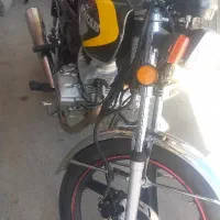 متور ۲۰۰