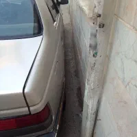 روا مدل 87|خودرو سواری و وانت|بهارستان, |دیوار