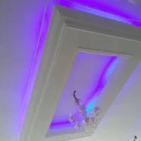 گچ کاری، گچکاری، لکه گیری|خدمات پیشه و مهارت|قشم, |دیوار