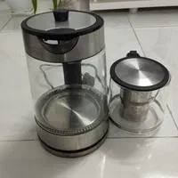 لوازم خانگی