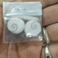 مهره اصلی|جواهرات|قم, شاه سید علی|دیوار