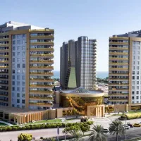 برج-طلایی-154-متر-سه-خواب-شرایط-پرداخت-ویژه