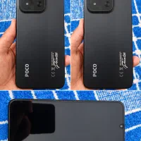 POCO C85