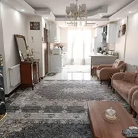 اجاره آپارتمان ۷۰ متری با آسانسور وانباری