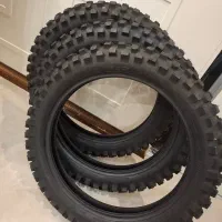 لاستیک کراس کره ای shinko