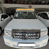 پادرا پلاس دوگانه نقد و اقساط