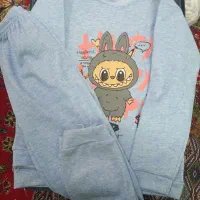 لباس|کفش و لباس بچه|اهواز, کمپلو جنوبی|دیوار